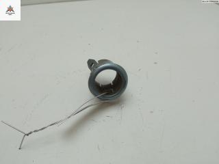 кронштейн (крепление) Volvo C70 2 поколение 2007, 2.5 л., бензин, АКПП, синий, кабриолет, 30787087