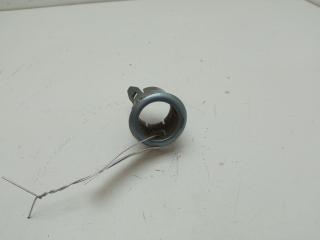 кронштейн (крепление) Volvo C70 2007, 2.5 л., бензин, АКПП, синий, кабриолет, 30787087