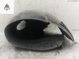 Подкрылок задний левый Opel Insignia 1 поколение (A) 2009, 1.8 л., бензин, хетчбэк 5 дв., 13312912