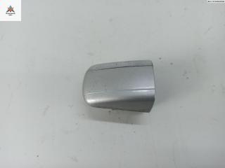 заглушка Mercedes-Benz E-Класс W210/S210 [рестайлинг] 2002, 3.2 л., дизель, АКПП, серый, универсал, 210