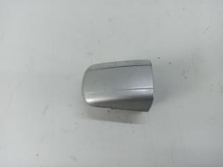 заглушка Mercedes-Benz E W210 2002, 3.2 л., дизель, АКПП, серый, универсал, 210