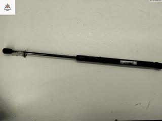 амортизатор крышки багажника (3-5 двери) Volkswagen Passat B5 1999, 2.8 л., бензин, МКПП, синий, универсал, 1H6827550A