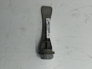 Патрон лампы фары Ford Galaxy 1 поколение [рестайлинг] 2000, 2.3 л., бензин, МКПП, синий, минивэн, PA6GF30