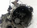 МКПП Kia Venga 1 поколение 2011, 1.4 л., дизель, МКПП, белый, хетчбэк 5 дв., 495011P200 - фото №3