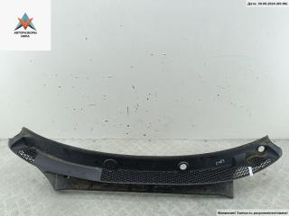 дождевик Citroen C2 1 поколение 2005, 1.1 л., бензин, МКПП, серый, хетчбэк 3 дв., 9643079777