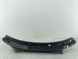 дождевик Citroen C2 2005, 1.1 л., бензин, МКПП, серый, хетчбэк 3 дв., 9643079777