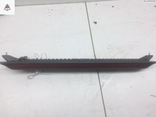 стоп-сигнал Ford Galaxy 1 поколение [рестайлинг] 2002, 2.3 л., бензин, АКПП, серый, минивэн, 1G6945097C