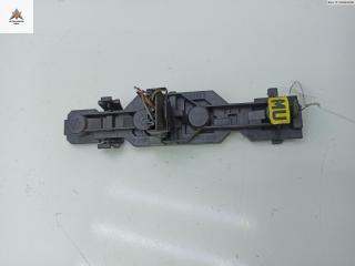 Плата фонаря заднего правого Opel Combo 3 поколение (C) 2002, 1.7 л., дизель, МКПП, синий, фургон, 51131