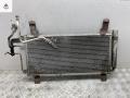 радиатор кондиционера Mazda 6 GG 2004, 1.8 л., бензин, МКПП, серый, универсал - фото №3