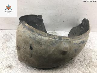 Подкрылок задний левый Mercedes-Benz E-Класс W210/S210 [рестайлинг] 2000, 2.7 л., дизель, универсал, 2106988730