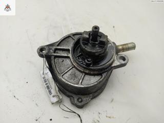 насос вакуумный Mercedes-Benz C-Класс W203/S203/CL203 2003, 2.2 л., дизель, АКПП, синий, универсал, 6462300165