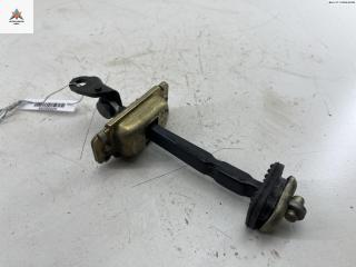 ограничитель открывания двери Honda Accord 6 поколение 1999, седан