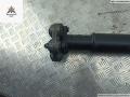 Кардан BMW 5 серия F07/F10/F11 2012, 2.0 л., дизель, АКПП, белый, универсал, 7614663 - фото №2