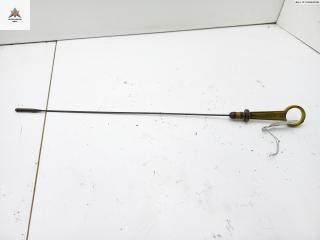 щуп двигателя Opel Astra G 1999, 1.6 л., бензин, АКПП, красный, хетчбэк 5 дв., 9158506