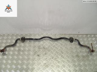 стабилизатор подвески передний Hyundai i40 VF 2012, 1.7 л., дизель, АКПП, серый, универсал, 548103Z000