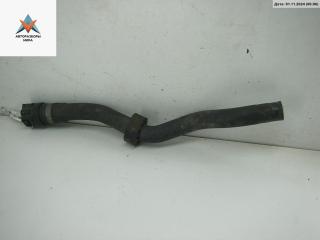 патрубок (трубопровод, шланг) BMW 5 серия E39 1999, 3.0 л., дизель, АКПП, серый, универсал, 8378953