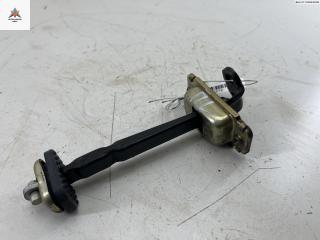 ограничитель открывания двери Honda Accord 6 поколение [рестайлинг] 2000, седан