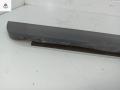 молдинг двери задней правой Audi A4 B6 2002, 2.0 л., бензин, АКПП, серый, универсал, 8E0853970 - фото №2