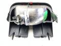 стоп-сигнал Mercedes-Benz M-Class ML W163 2002, 2.7 л., дизель, МКПП, синий, внедорожник 5 дв., 1638200156 - фото №2