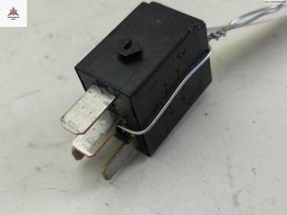 реле (прочие) Mercedes-Benz E-Класс W211/S211 2002, 1.8 л., бензин, МКПП, серый, универсал, 0025421119