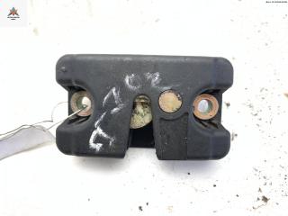 замок багажника Smart City Cabrio 2000, кабриолет, 0000865