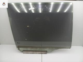 стекло двери задней правой Opel Zafira 1 поколение (A) [рестайлинг] 2003, 2.2 л., дизель, МКПП, серый, минивэн, 43R-001090