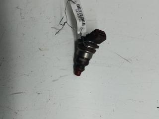 форсунка Ford Galaxy 1 поколение [рестайлинг] 2001, 2.3 л., бензин, МКПП, синий, минивэн, 958FBB