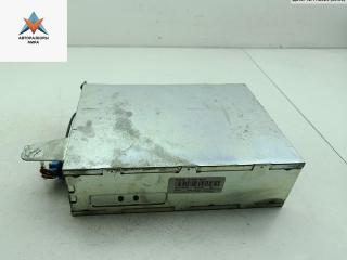 видеомодуль / TV-тюнер BMW 7 серия E38 [рестайлинг] 2000, 2.8 л., бензин, АКПП, серый, седан, 6906923