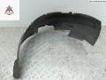 Подкрылок передний правый Volkswagen Golf 3 поколение 1993, 1.4 л., бензин, хетчбэк 5 дв., 1H0809962 - фото №2