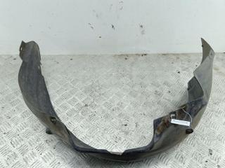 Подкрылок передний правый Volkswagen Golf 3 поколение 1993, 1.4 л., бензин, хетчбэк 5 дв., 1H0809962