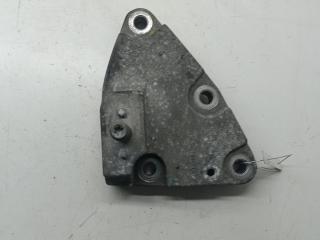 кронштейн КПП Ford Mondeo 4 поколение [рестайлинг] 2011, 1.6 л., бензин, МКПП, чёрный, универсал, 9G917M125AA