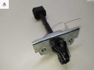 Ограничитель открывания двери задней Honda HR-V 2 поколение 2016, внедорожник 5 дв., 72840-T7W-A01