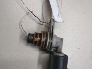 датчик распредвала Skoda Fabia 1 поколение (6Y) [рестайлинг] 2004, 1.2 л., бензин, МКПП, серый, хетчбэк 5 дв., 03D907601