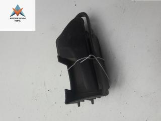 ручка внутренняя задняя правая Volkswagen Golf 3 поколение 1993, 1.6 л., бензин, МКПП, синий, хетчбэк 5 дв., 1H0837142