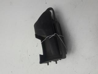 ручка внутренняя задняя правая Volkswagen Golf 3 поколение 1993, 1.6 л., бензин, МКПП, синий, хетчбэк 5 дв., 1H0837142