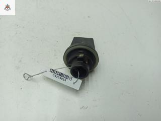 Патрон лампы фары Renault Scenic 2 поколение 2004, 1.6 л., бензин, МКПП, синий, минивэн, 156201