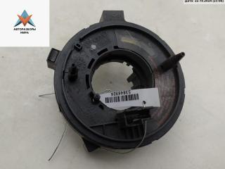 шлейф руля Ford Galaxy 1 поколение [рестайлинг] 2004, минивэн