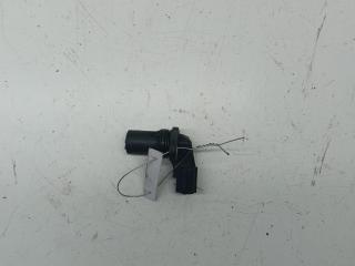 датчик распредвала Ford Mondeo 3 поколение 2001, 1.8 л., бензин, МКПП, серый, универсал, 1S7F12K073AD