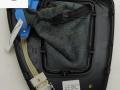 чехол рычага КПП BMW 3 серия E90/E91/E92/E93 2005, 2.0 л., бензин, АКПП, серый, седан, 7155646 - фото №2