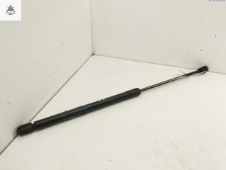 амортизатор крышки багажника (3-5 двери) Nissan Primera P11 2001, 1.8 л., бензин, МКПП, синий, универсал, 904528F810