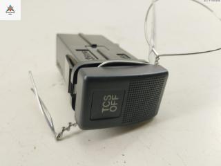 кнопка (выключатель) Mazda 626 GF/GW 2000, 1.8 л., бензин, МКПП, синий, универсал