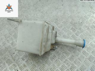 бачок омывателя Daewoo Lanos T100 1998, 1.6 л., бензин, хетчбэк 3 дв.