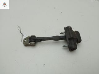 Ограничитель открывания двери задней Fiat Bravo 2 поколение 2008, хетчбэк 5 дв., ES05