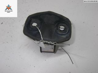 выключатель концевой (концевик) BMW 3 серия E36 1991, 1.8 л., бензин, МКПП, белый, седан