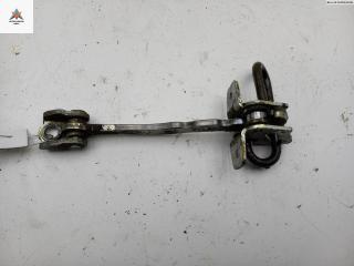 ограничитель открывания двери Opel Meriva 1 поколение (A) 2005, минивэн, 3147255