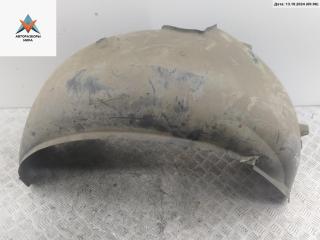 Подкрылок задний левый BMW 7 серия E65/E66/E67 2002, 3.6 л., бензин, седан, 51718223377, 8223377