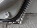 дверь сдвижная BMW 3 серия E90/E91/E92/E93 2005, серый, универсал - фото №4