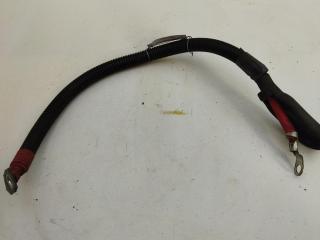 проводка BMW 3 серия E46 1999, 2.5 л., бензин, МКПП, чёрный, седан, 1436547, 1712599