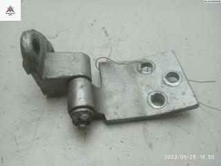 петля двери Mercedes-Benz Vito-1 W638 2001, серый, микроавтобус