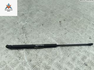 амортизатор капота Volkswagen Golf 4 поколение 2000, хетчбэк 5 дв., 1J0823359